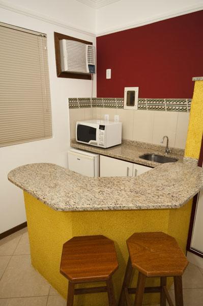 Raio Do Sol Residence Bombinhas Extérieur photo